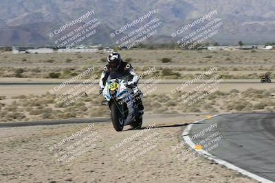 media/Jan-10-2026-Race Pace (Sat) [[3e4fee349c]]/2-Verified/Session 2 (Turn 11 Entry)/